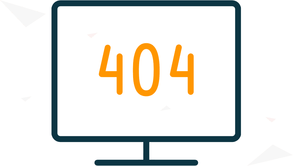 404-not-found-error 404 Error graphic
