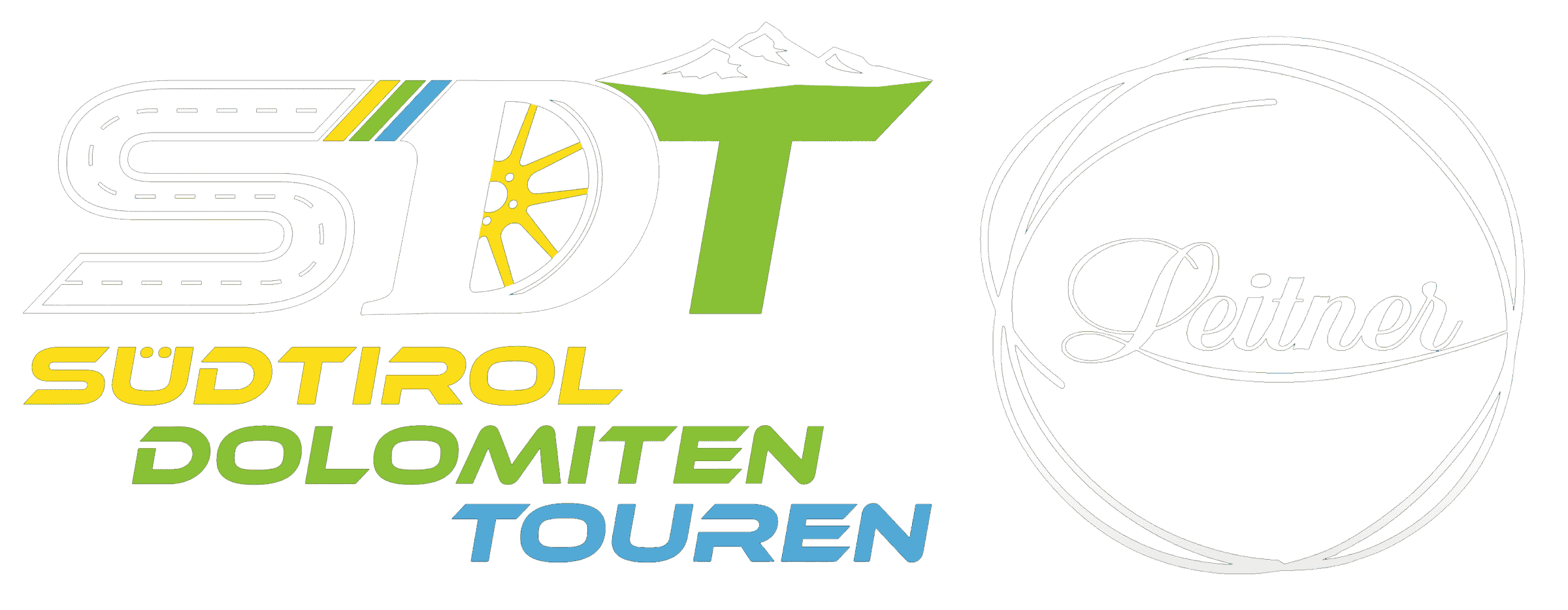 Extreme Sports Logo