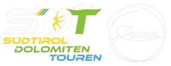 Extreme Sports Logo