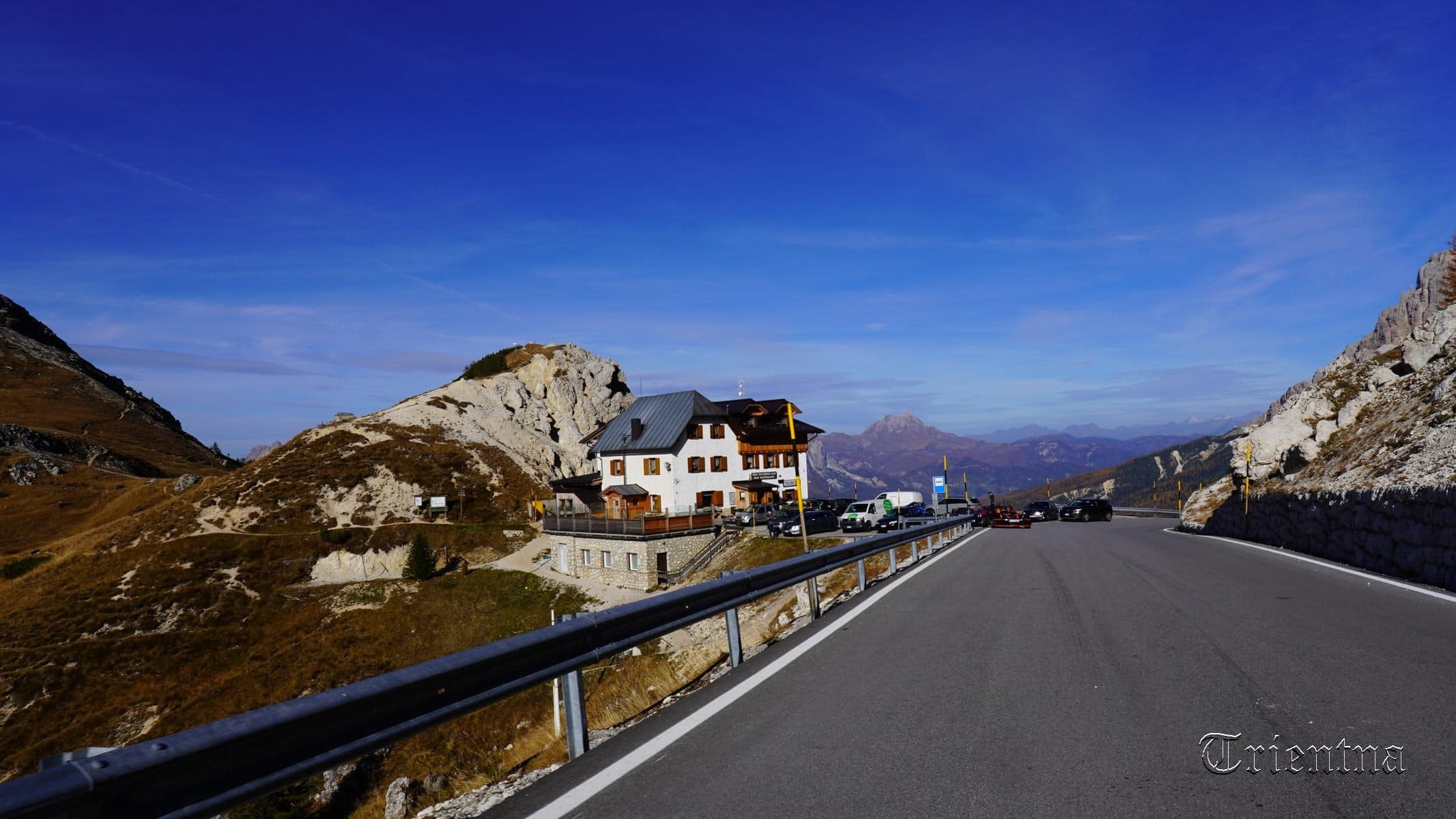 Autotour Spätauslese Südtirol Dolomiten Touren Autotour Spätauslese Südtirol Dolomiten Touren
