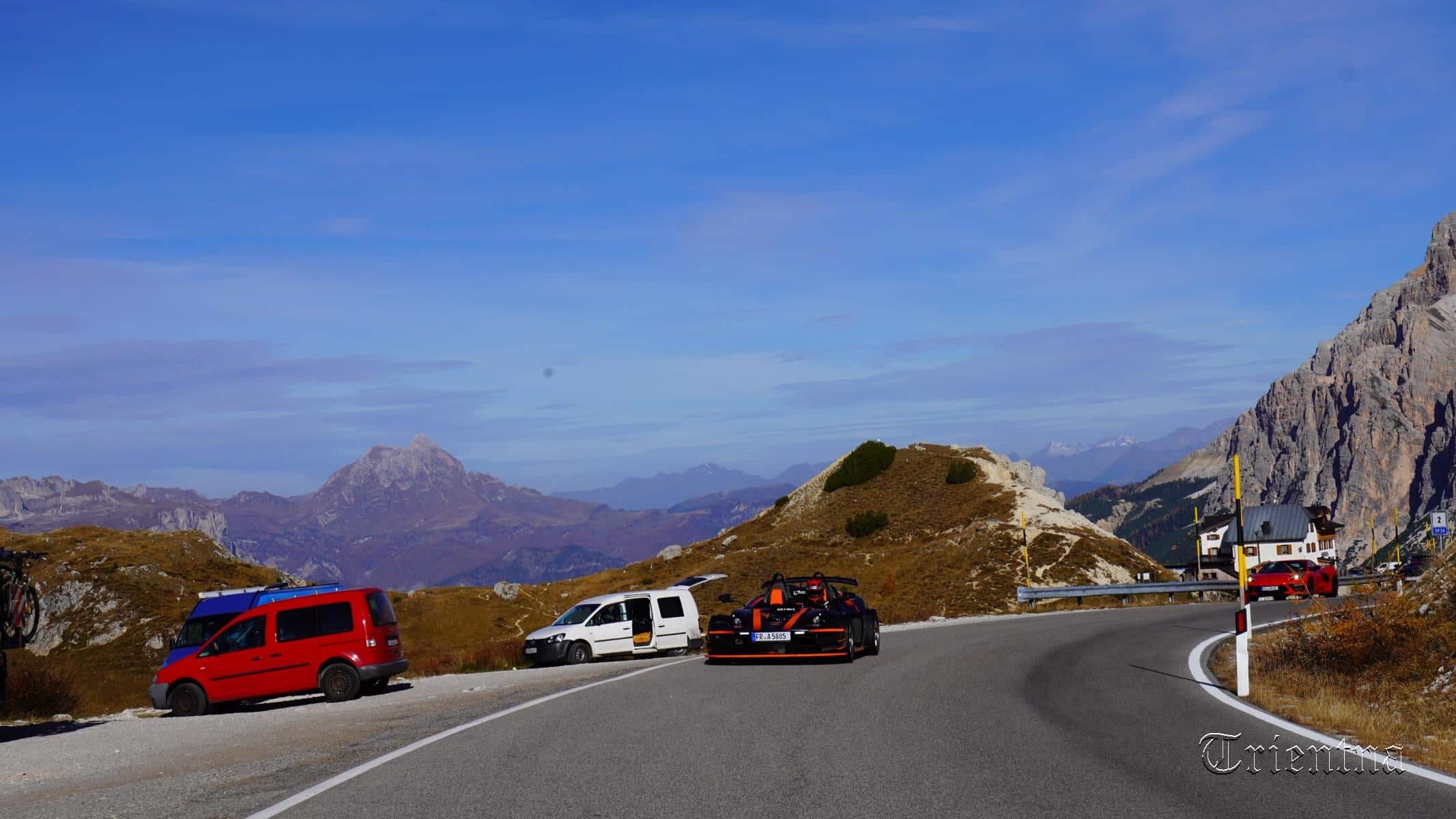 Autotour Spätauslese Südtirol Dolomiten Touren Autotour Spätauslese Südtirol Dolomiten Touren