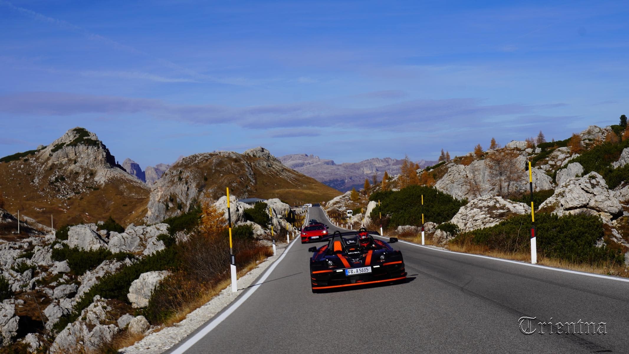 Autotour Spätauslese Südtirol Dolomiten Touren Autotour Spätauslese Südtirol Dolomiten Touren