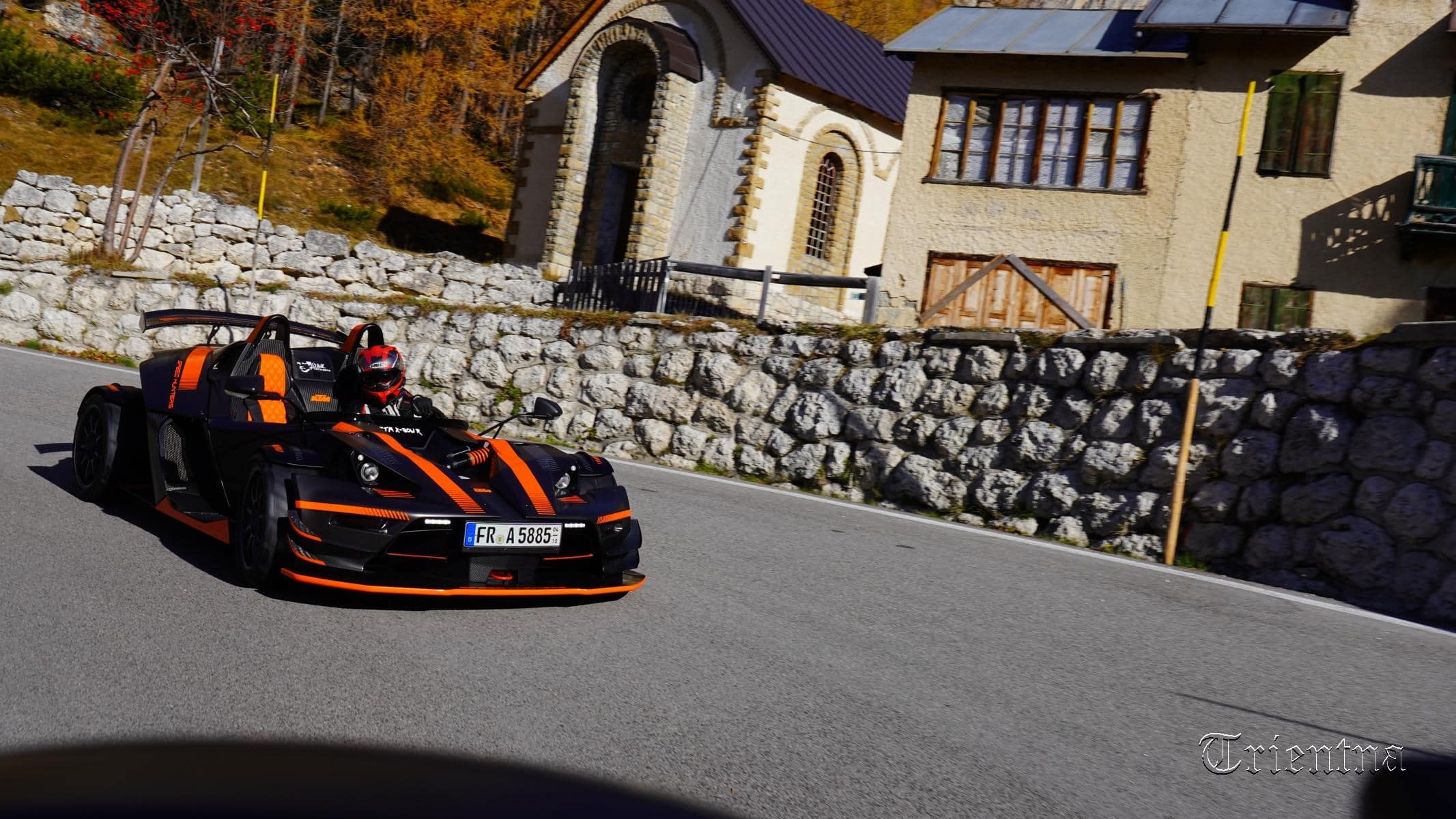 Autotour Spätauslese Südtirol Dolomiten Touren Autotour Spätauslese Südtirol Dolomiten Touren