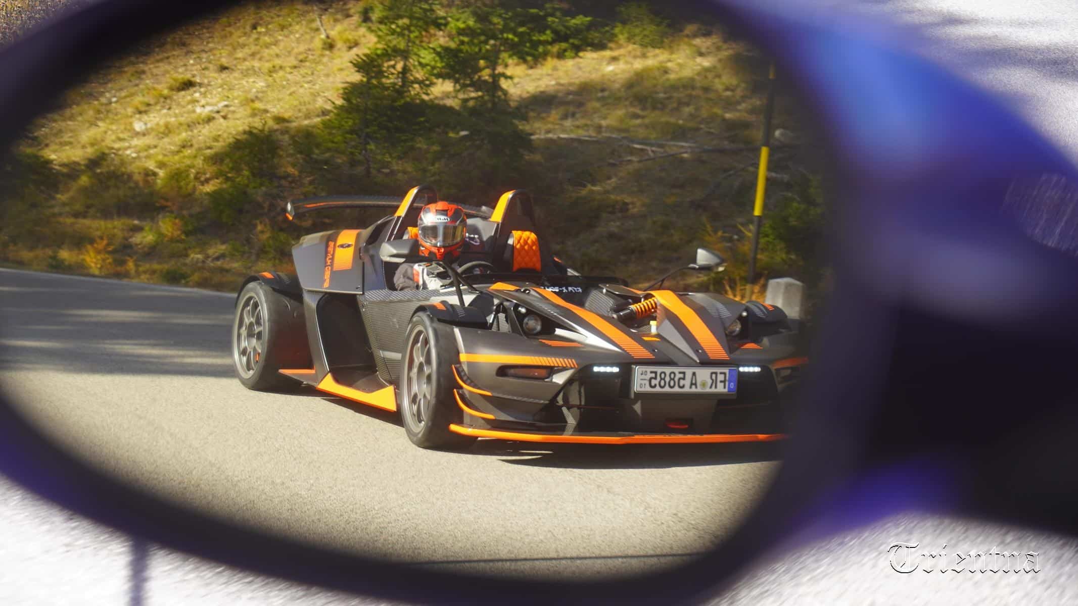 Autotour Spätauslese Südtirol Dolomiten Touren Autotour Spätauslese Südtirol Dolomiten Touren