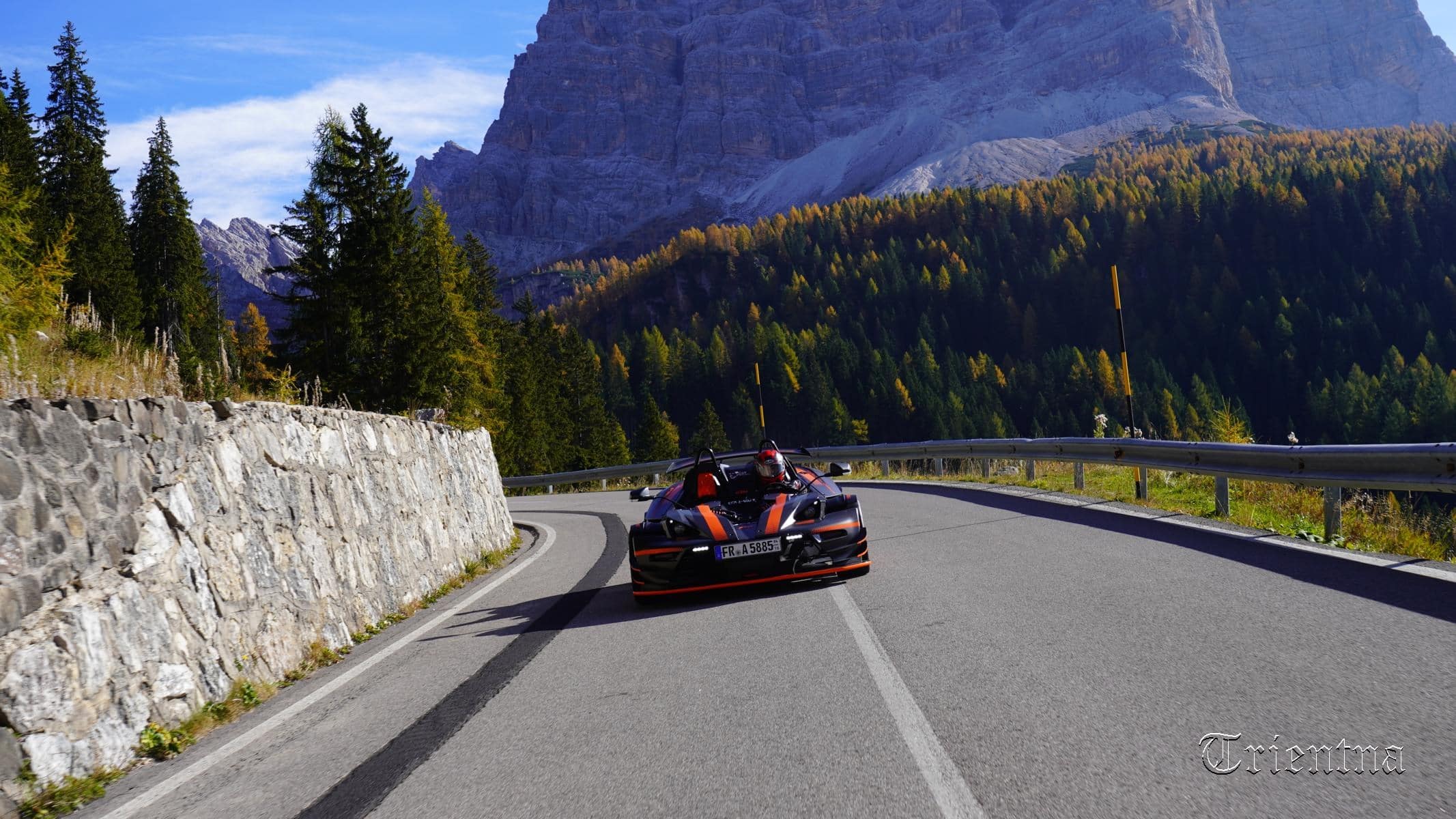 Autotour Spätauslese Südtirol Dolomiten Touren Autotour Spätauslese Südtirol Dolomiten Touren