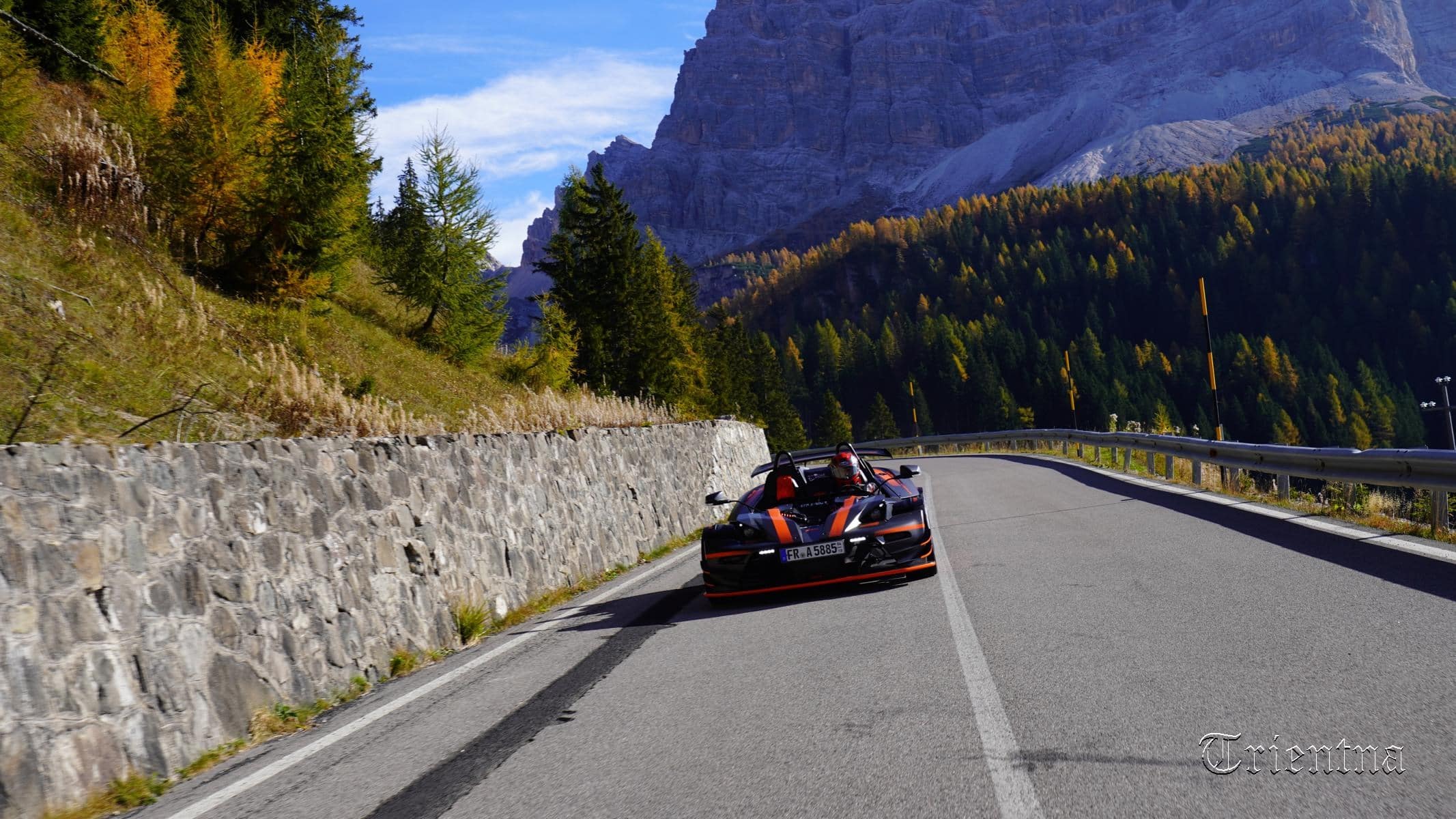 Autotour Spätauslese Südtirol Dolomiten Touren Autotour Spätauslese Südtirol Dolomiten Touren