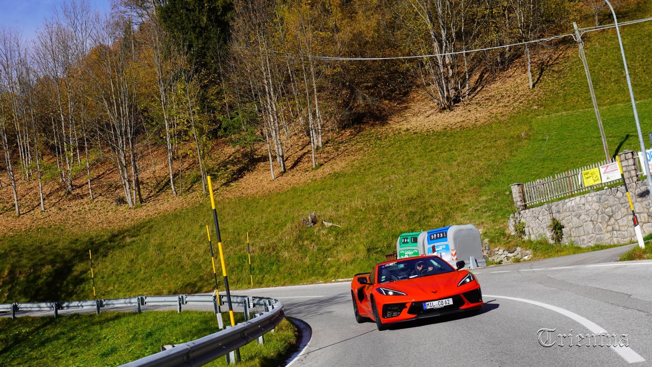 Autotour Spätauslese Südtirol Dolomiten Touren Autotour Spätauslese Südtirol Dolomiten Touren