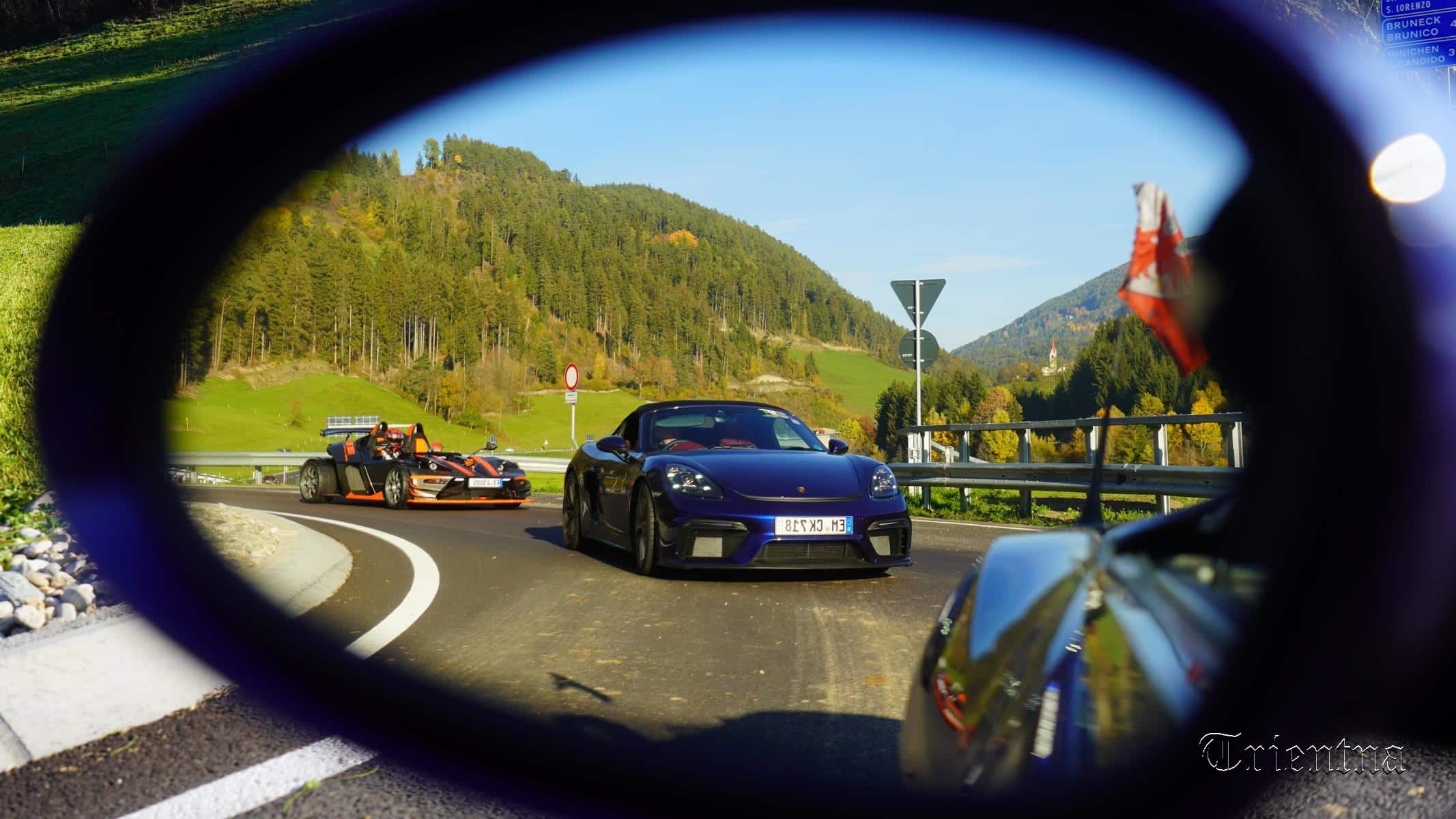 Autotour Spätauslese Südtirol Dolomiten Touren Autotour Spätauslese Südtirol Dolomiten Touren