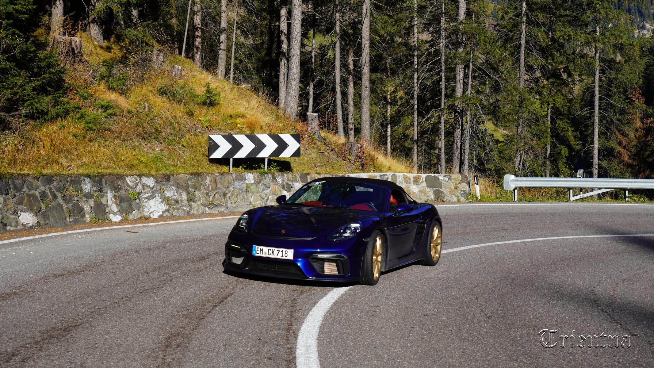 Autotour Spätauslese Südtirol Dolomiten Touren Autotour Spätauslese Südtirol Dolomiten Touren