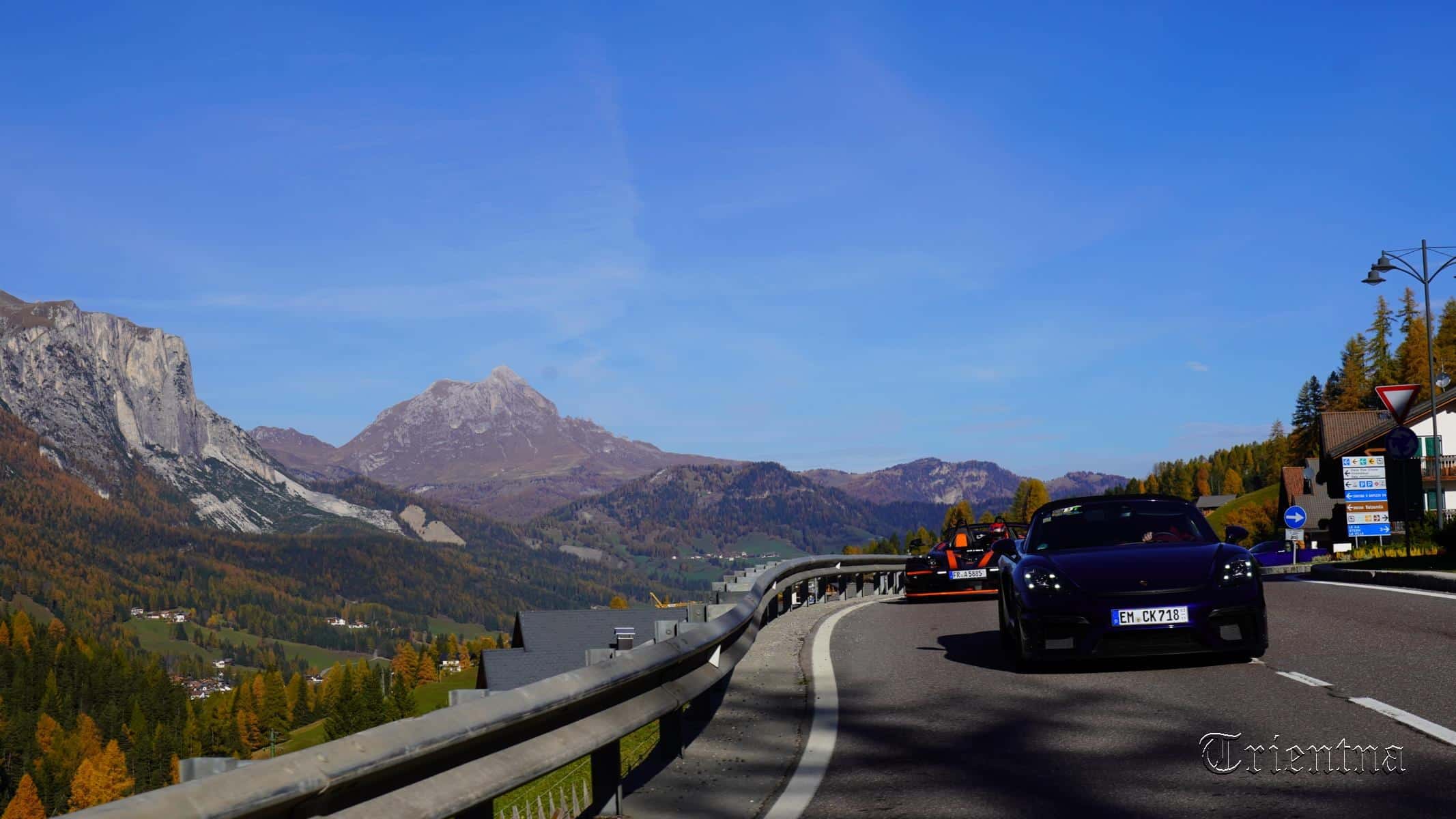 Autotour Spätauslese Südtirol Dolomiten Touren Autotour Spätauslese Südtirol Dolomiten Touren