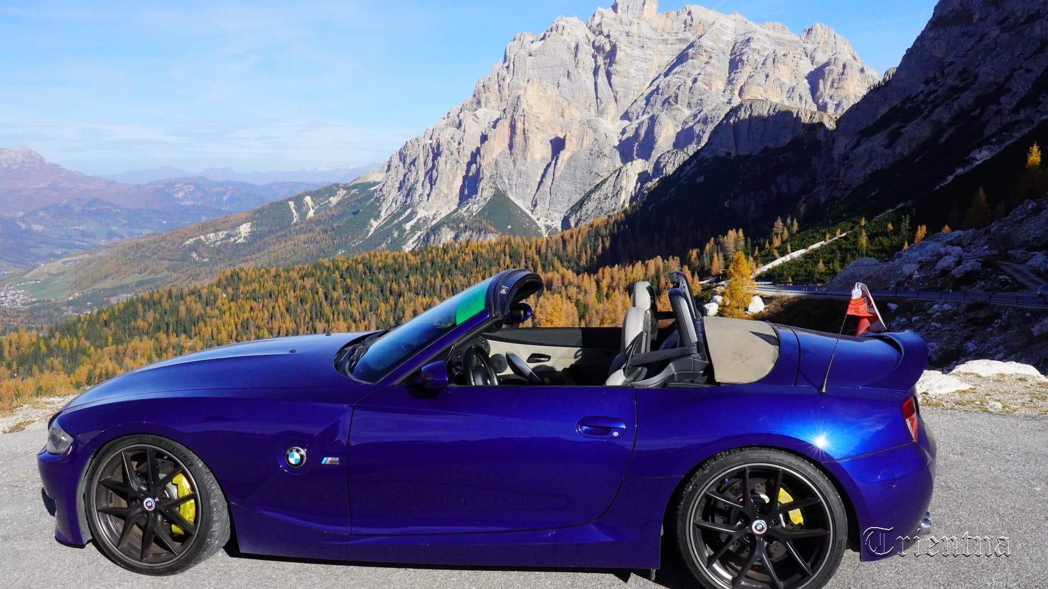 Autotour Spätauslese Südtirol Dolomiten Touren Autotour Spätauslese Südtirol Dolomiten Touren