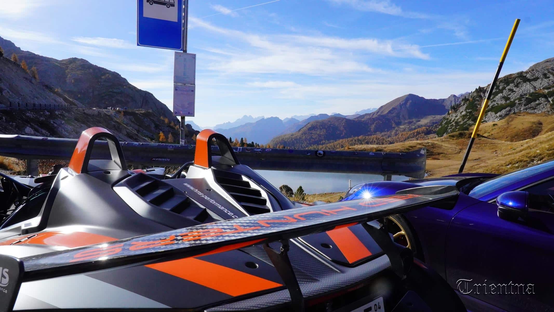 Autotour Spätauslese Südtirol Dolomiten Touren Autotour Spätauslese Südtirol Dolomiten Touren
